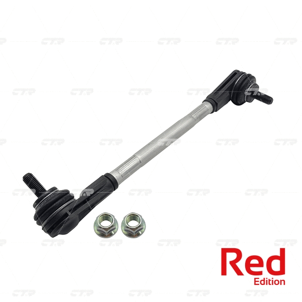 Entretoise/tige, stabilisateur CTR PL0336R