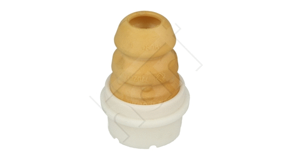 Butée élastique, suspension HART 439 987