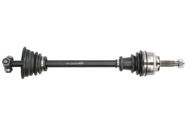 Arbre de transmission PASCAL G2R070PC