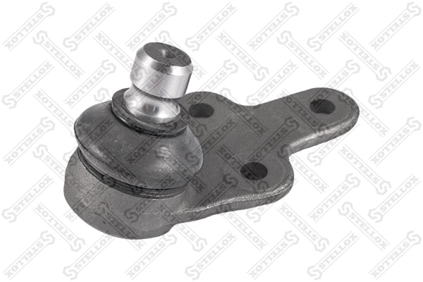 Rotule de suspension STELLOX 52-00448-SX