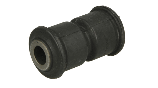 Coussinet, oeil de ressort HART 461 015