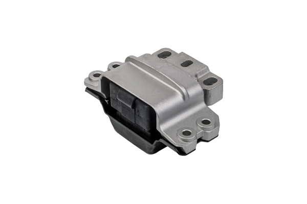 Suspension, boîte de vitesse manuelle ZentParts Z13274