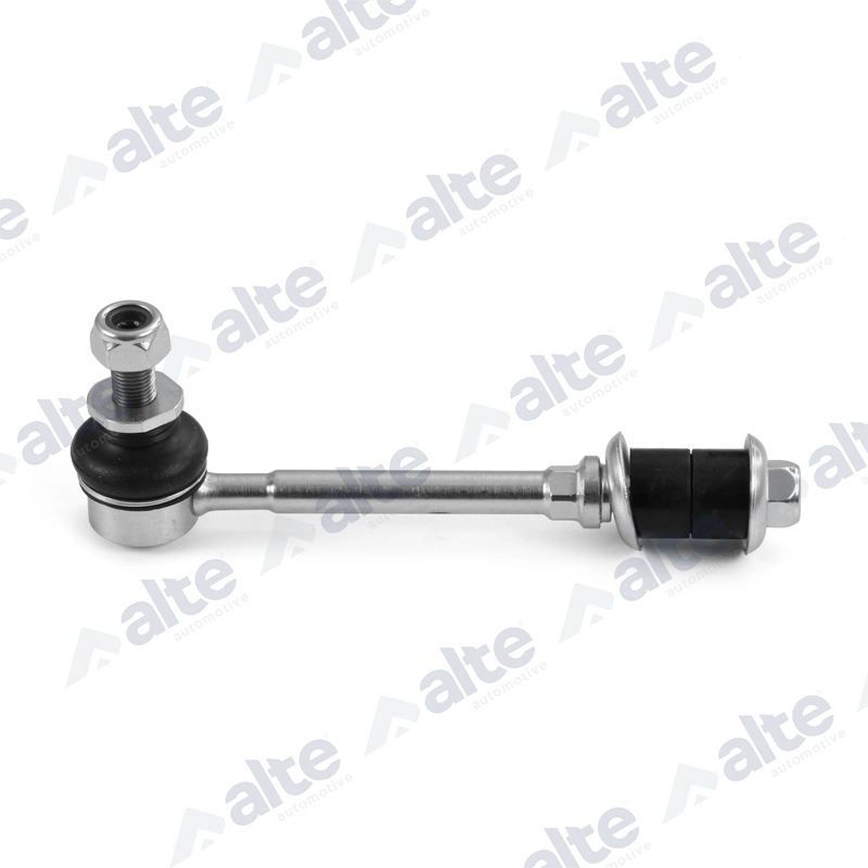 Entretoise/tige, stabilisateur ALTE AUTOMOTIVE 86969AL