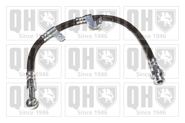 Flexible de frein QUINTON HAZELL BFH6186