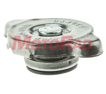 Bouchon de radiateur MOTORAD T16R2