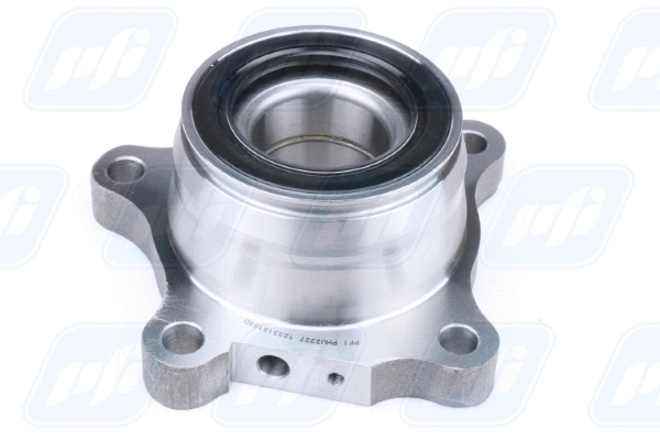 Moyeu de roue PFI PHU2227