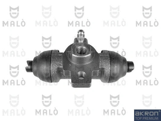 Cylindre de roue AKRON-MALÒ 90197