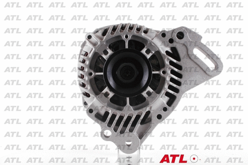 Alternateur ATL Autotechnik L 38 385