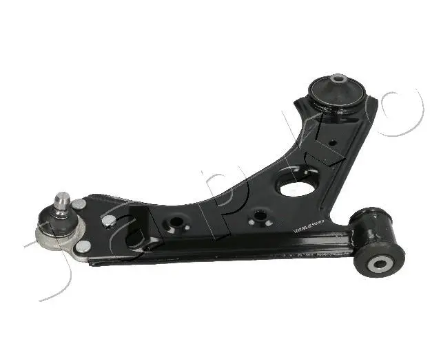 Bras de liaison, suspension de roue JAPKO 720403R