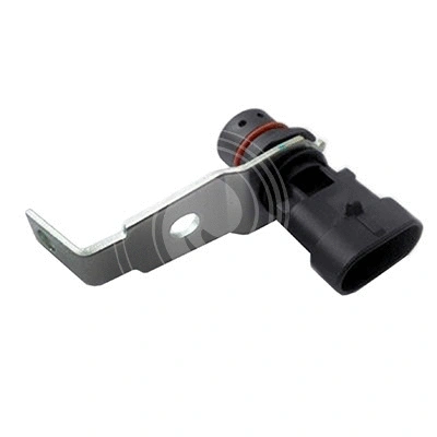 Capteur d'angle, vilebrequin AUTOTEAM L33297