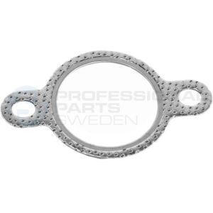 Joint, tuyau d'échappement Professional Parts 25436483
