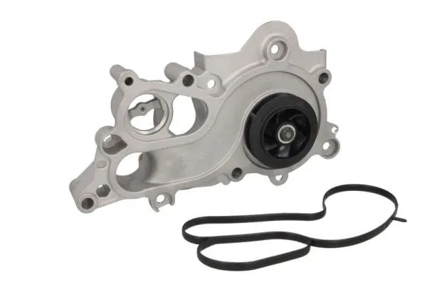 Pompe à eau, refroidissement du moteur THERMOTEC D1W063TT