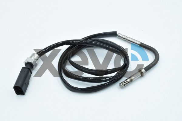 Capteur, température des gaz XEVO XLS1937