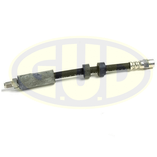 Flexible de frein G.U.D. GBH000157
