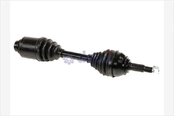 Arbre de transmission DEPA 3567400