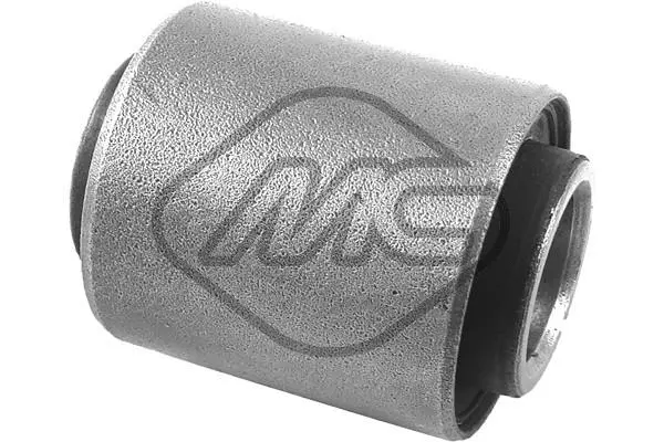 Suspension, bras de liaison Metalcaucho 58918