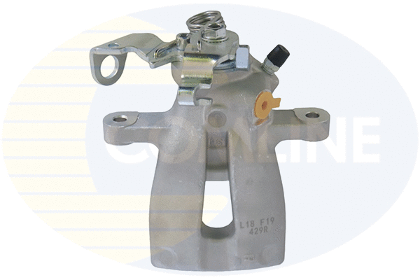 Étrier de frein COMLINE CBC279R