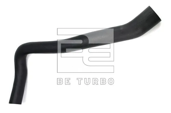 Gaine de suralimentation BE TURBO 700276