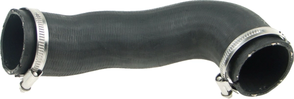 Gaine de suralimentation GATES-MX 26699