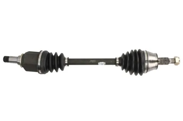 Arbre de transmission POINT GEAR PNG72541