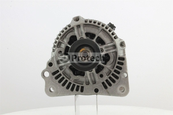 Alternateur PROTECH IR6427
