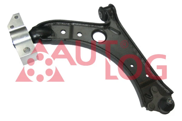 Bras de liaison, suspension de roue AUTLOG FT1747