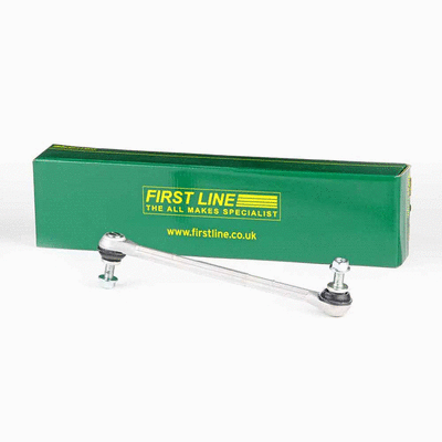 Entretoise/tige, stabilisateur FIRST LINE FDL7283