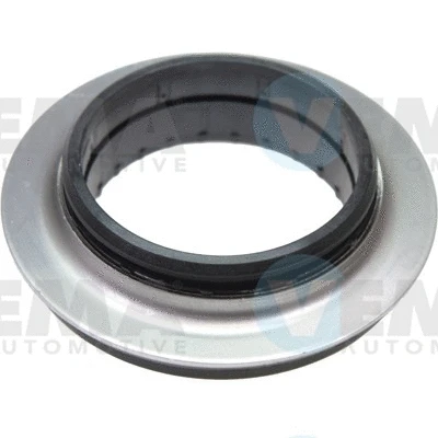 Roulement, coupelle de suspension VEMA 390012
