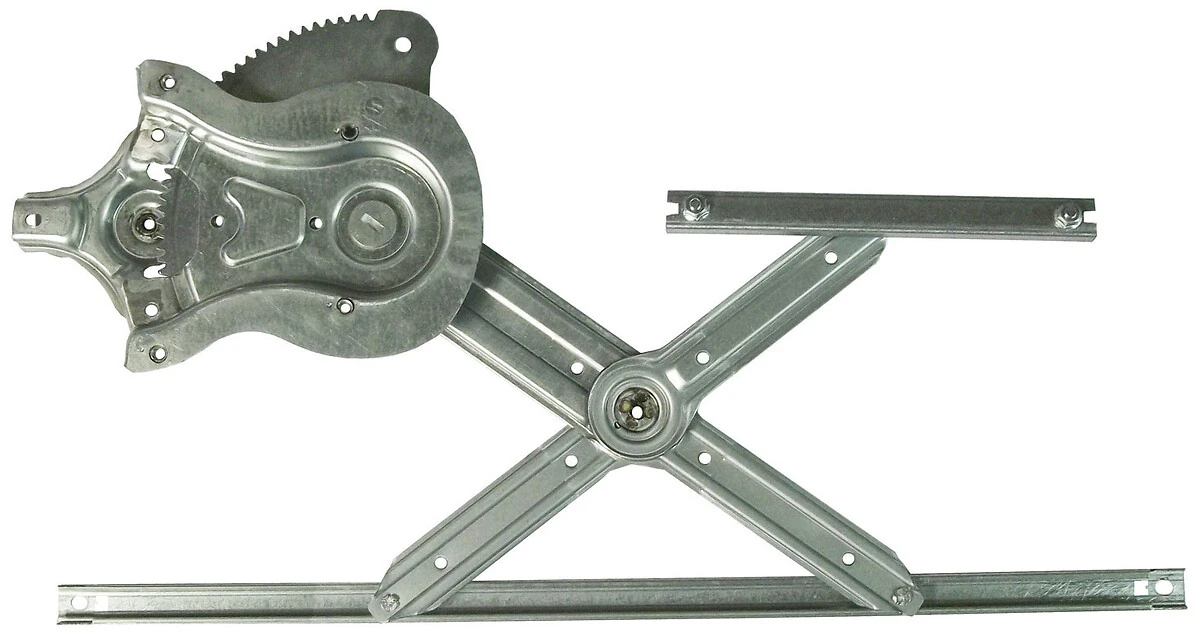 Lève-vitre VALEO 851223