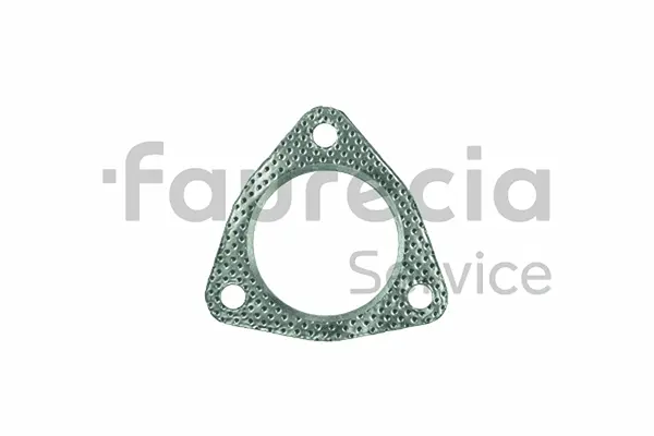 Joint, tuyau d'échappement Faurecia AA96115