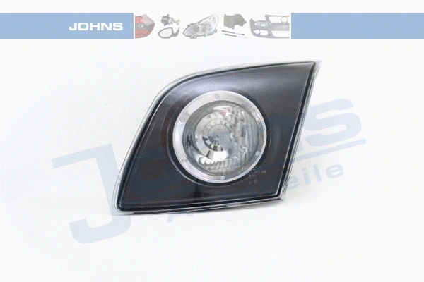 Feu arrière JOHNS 45 08 88-42