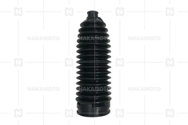 Joint-soufflet, direction NAKAMOTO D04-HYD-21050002