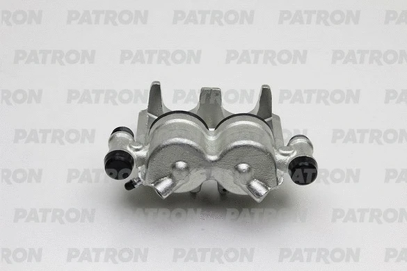 Étrier de frein PATRON PBRC913