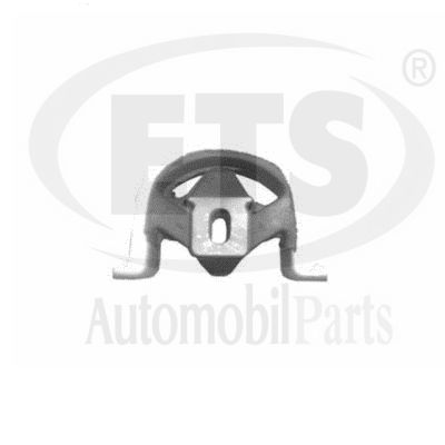 Support moteur ETS 31.ST.825