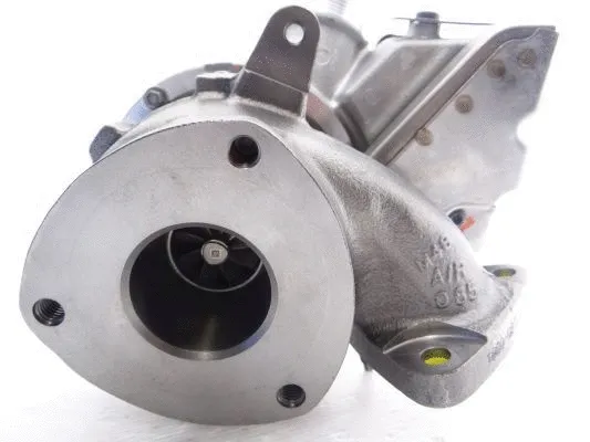 Turbocompresseur, suralimentation GARRETT 889938-5001W