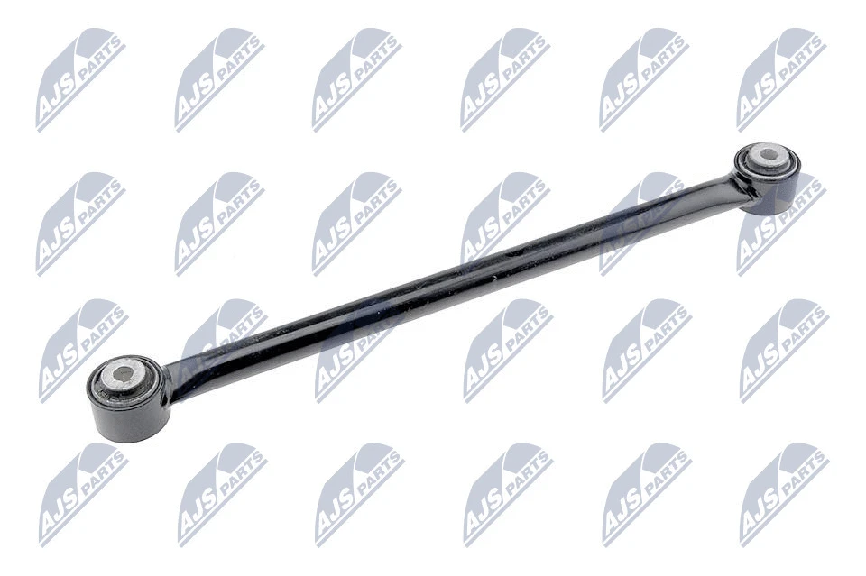 Bras de liaison, suspension de roue NTY ZWT-CH-065