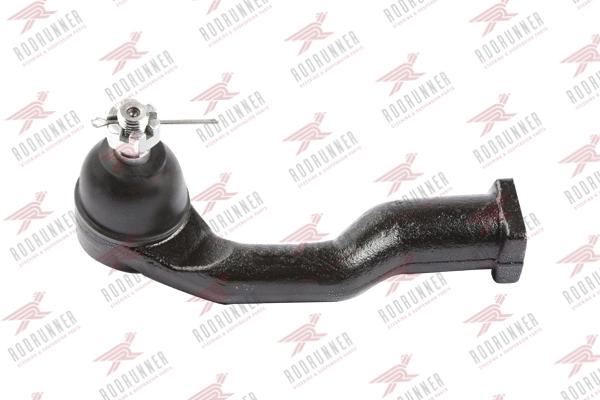 Rotule de barre de connexion RODRUNNER TR-KI-612