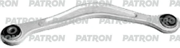 Bras de liaison, suspension de roue PATRON PS5531