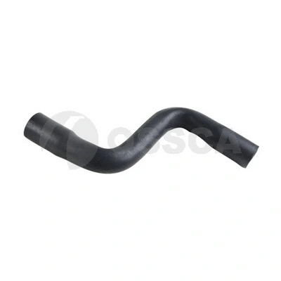 Durite de radiateur OSSCA 42072