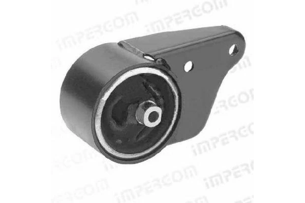 Support moteur ORIGINAL IMPERIUM 71454