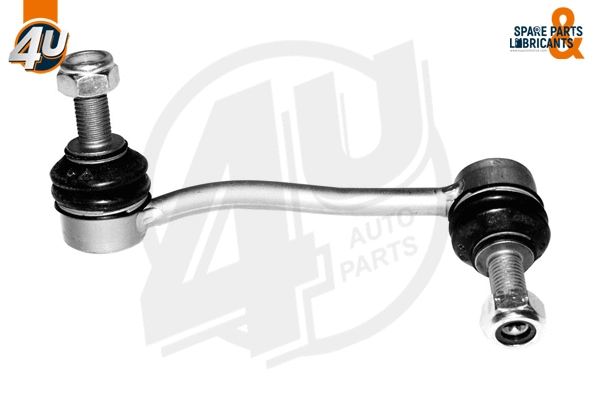 Entretoise/tige, stabilisateur 4U Autoparts F44508