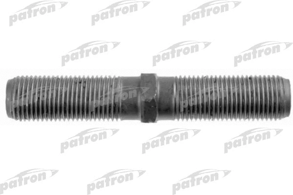 Vis, alignement des roues PATRON PBLT034