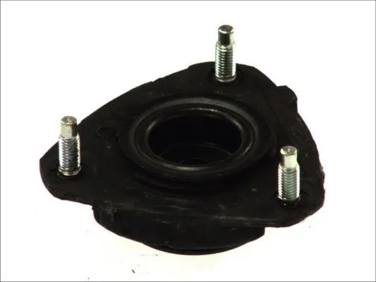 Coupelle de suspension Magnum Technology A7G006MT