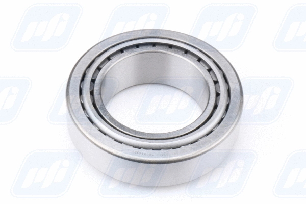 Roulement de roue PFI 33115