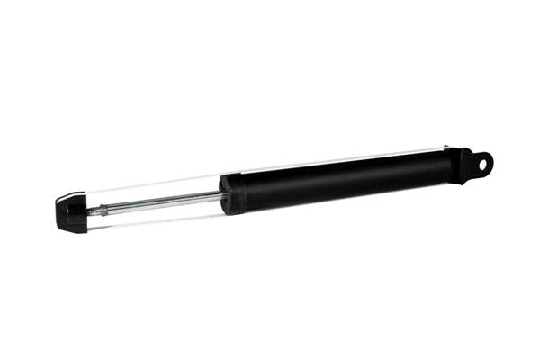 Amortisseur ZentParts Z00442
