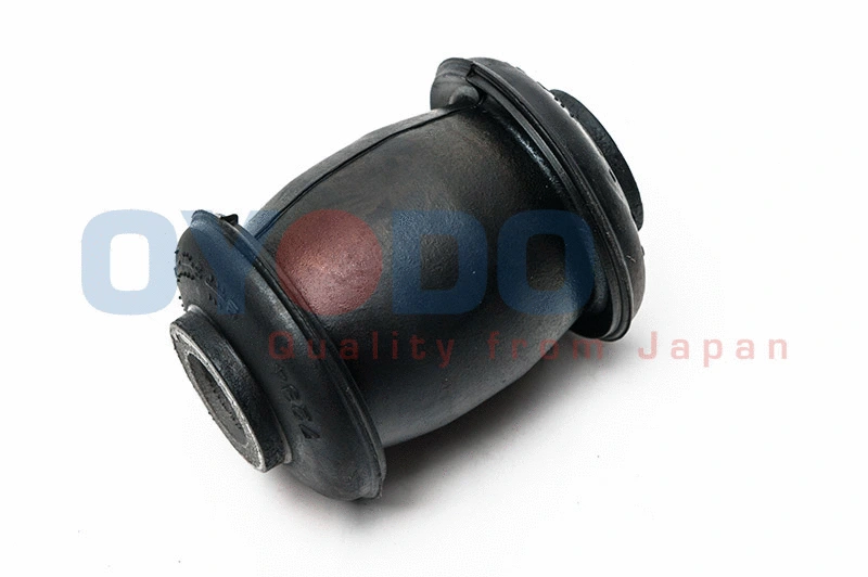 Suspension, bras de liaison Oyodo 40Z5002A-OYO