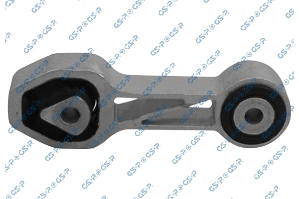 Support moteur GSP 538145