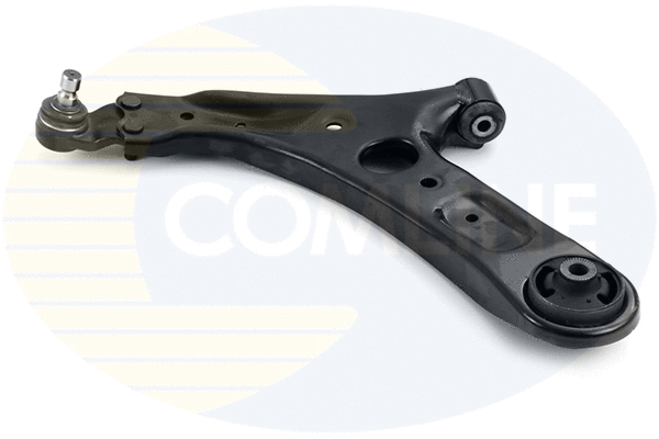 Bras de liaison, suspension de roue COMLINE CCA1518L