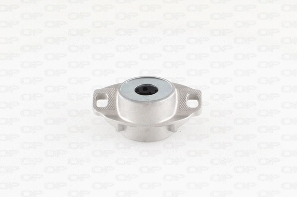Coupelle de suspension OPEN PARTS SMT2020.00