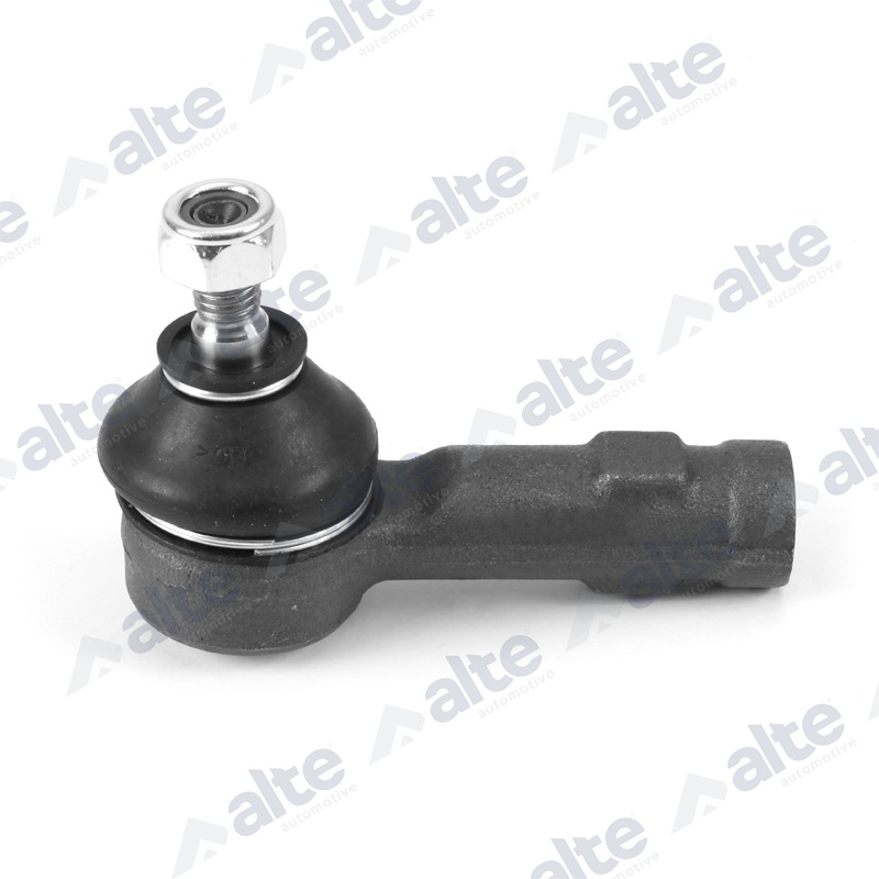 Rotule de barre de connexion ALTE AUTOMOTIVE 78713AL